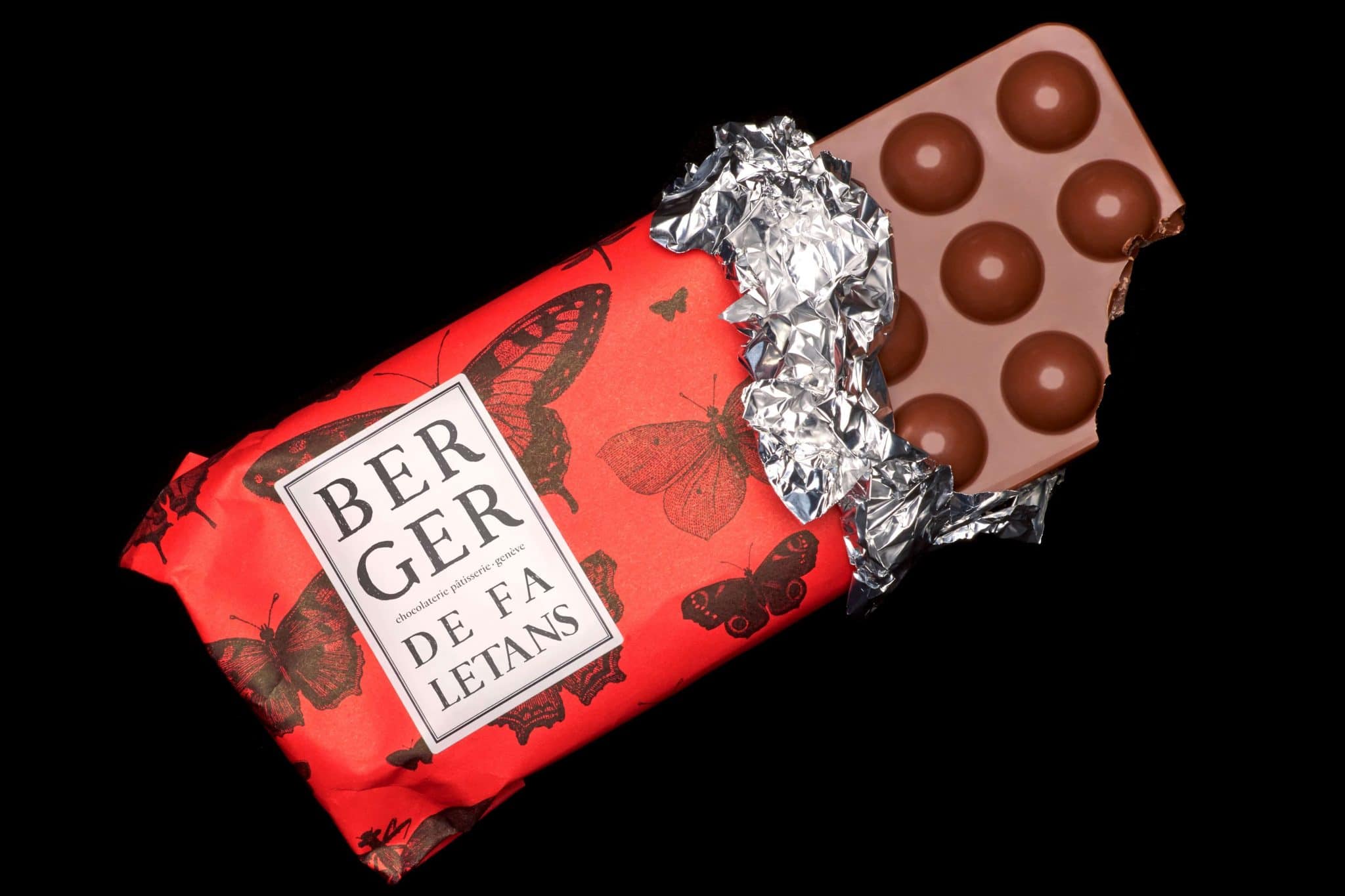 patisserie chocolaterie