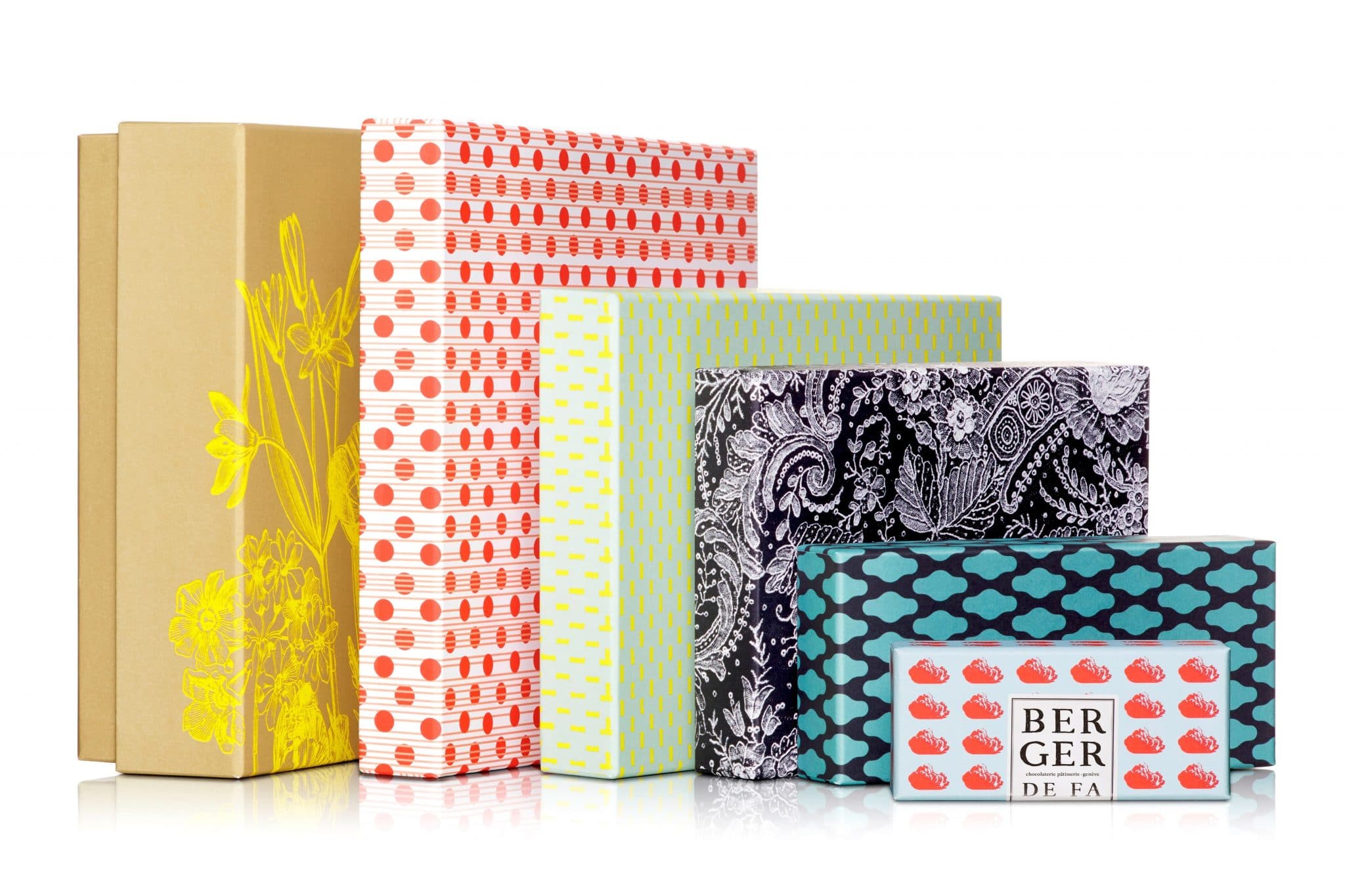 patisserie chocolaterie