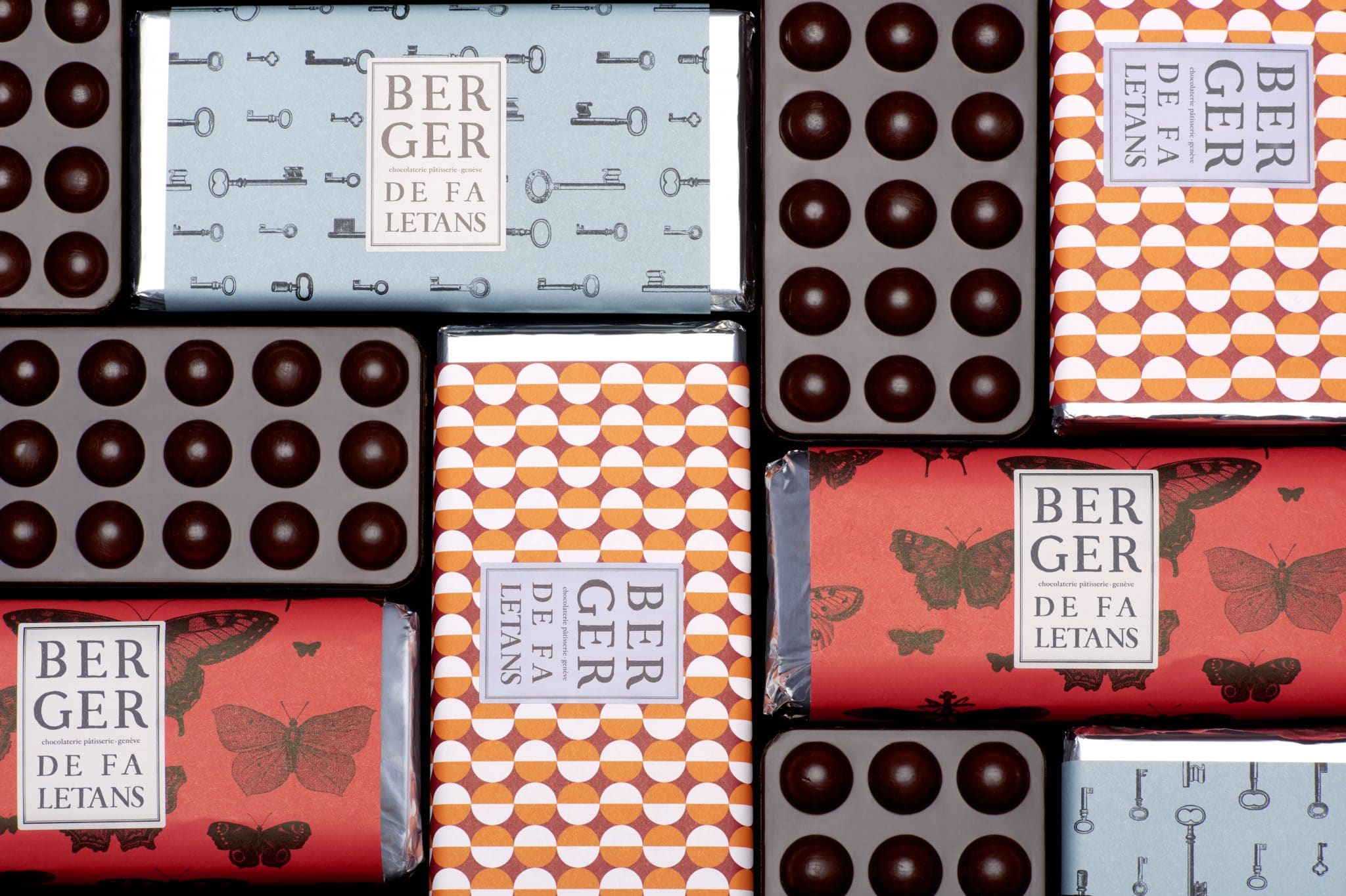 patisserie chocolaterie