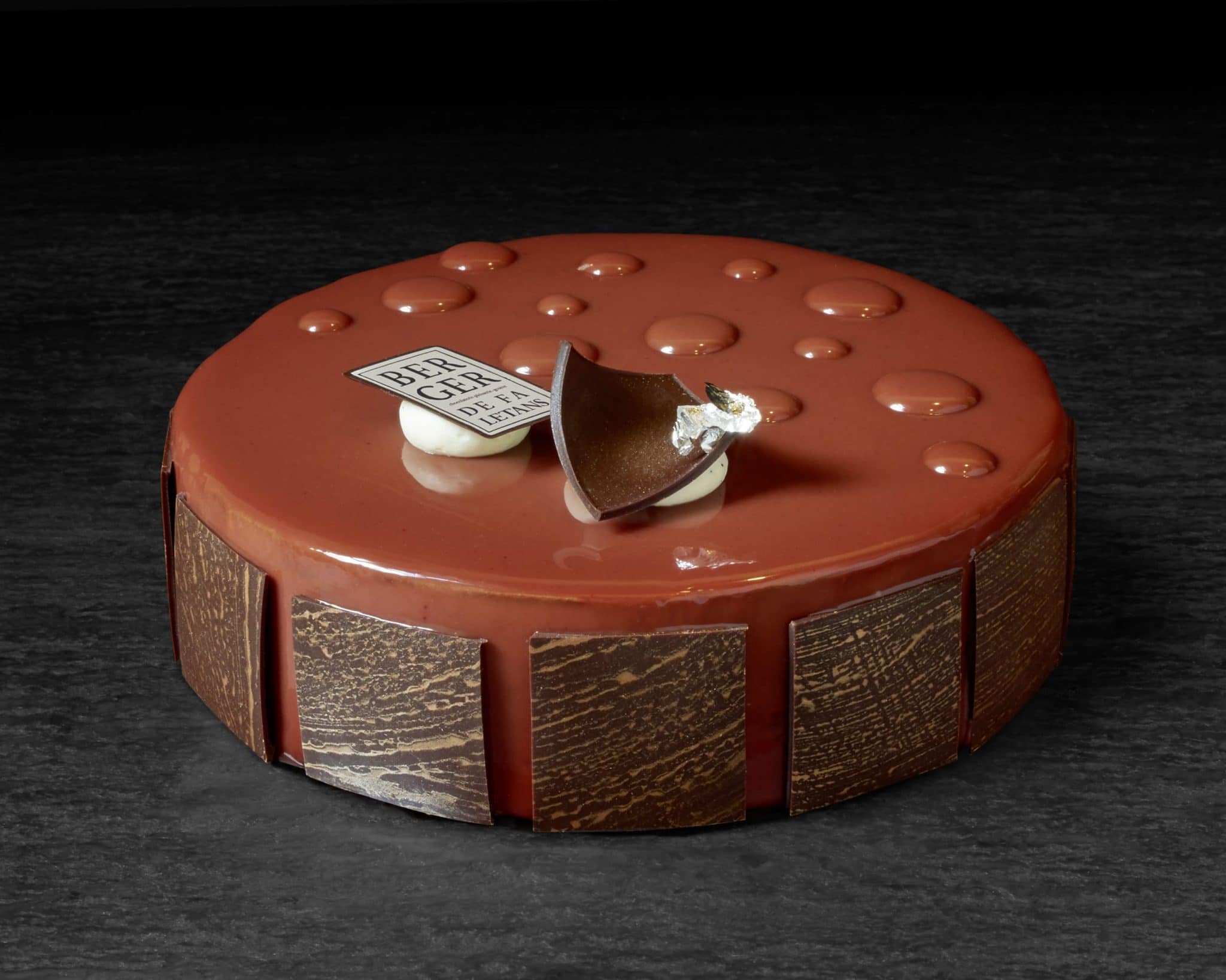 patisserie chocolaterie