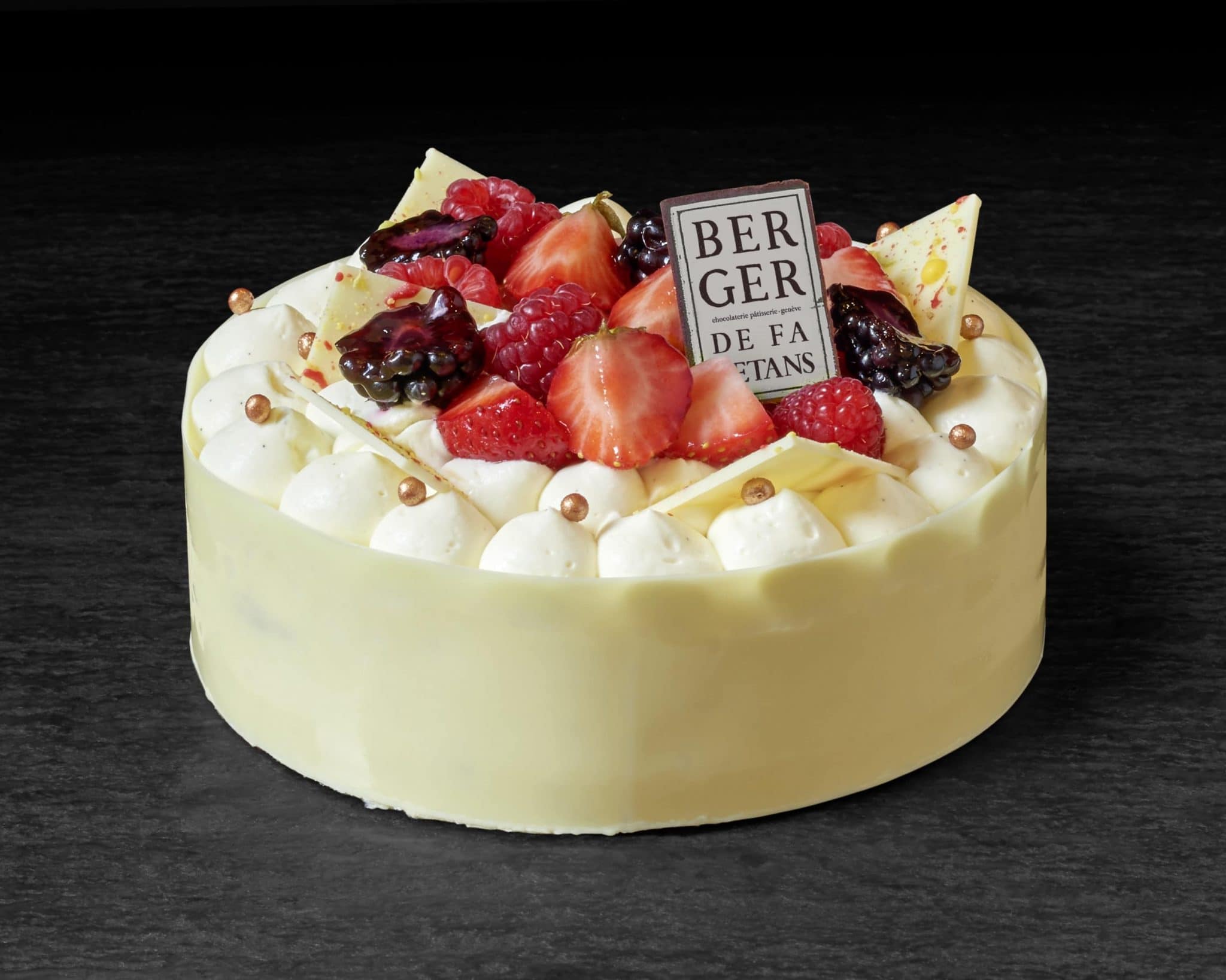 patisserie chocolaterie