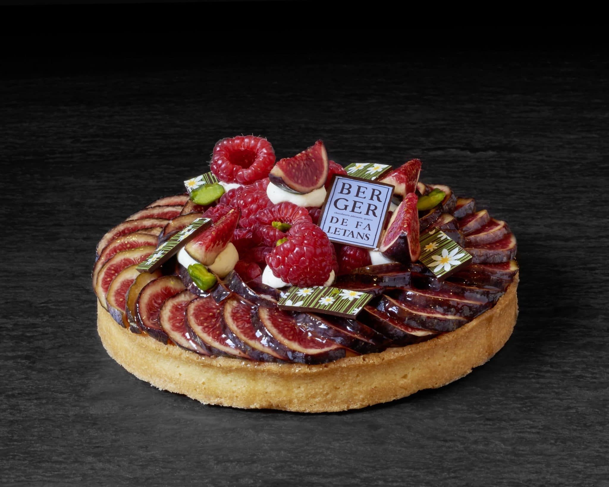 patisserie chocolaterie