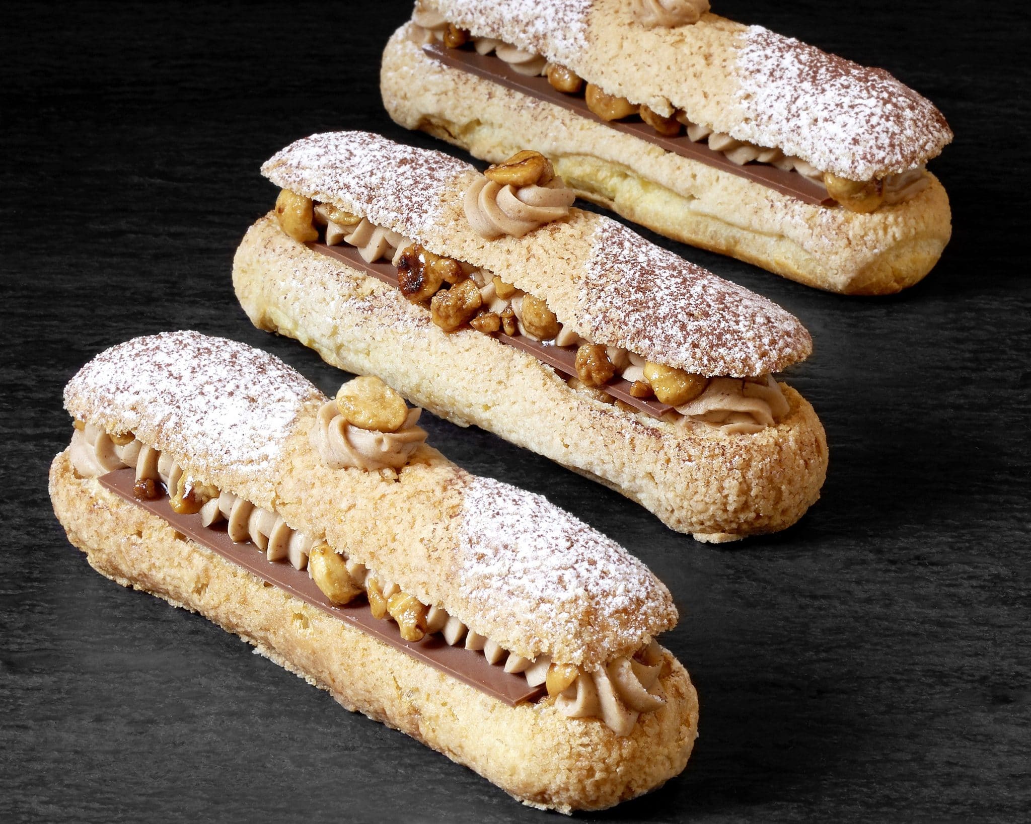 patisserie chocolaterie