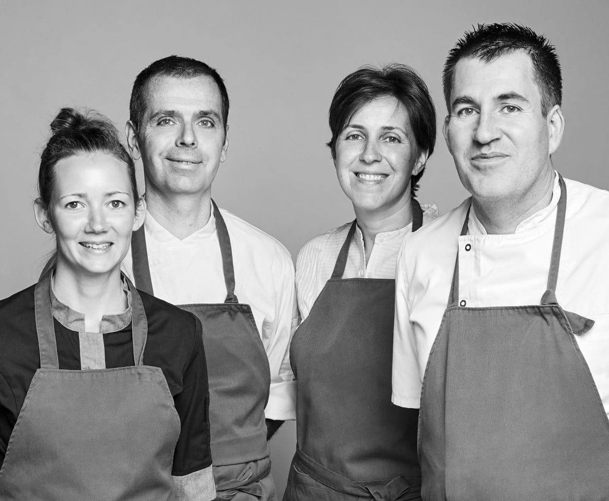 patisserie chocolaterie